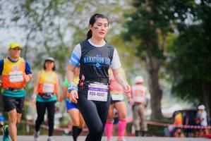 BIB: 45127
                            <button type="button" onclick="openModal(9710562)" class="btn btn-primary btn-sm float-right btn-popup" data-toggle="modal" data-target=".modal-high-quality">
                        <i class="fas fa-shopping-cart"></i> Add to Cart
                    </button>
                                            <button type="button" onclick="isThisMe(9710562, true)" class="btn btn-success btn-sm float-right btn-popup btn-isme hidden" data-toggle="tooltip" data-placement="bottom" title="นี่คือรูปของคุณใช่ไหม คลิกที่นี่เพื่อเอาเข้าอัลบั้ม">
                        <i class="fas fa-plus"></i> Add to album
                    </button>
                    <button type="button" onclick="isThisMe(9710562, false)" class="btn btn-warning btn-sm float-right btn-popup btn-isnotme hidden">
                        <i class="fas fa-ban"></i> Remove from album
                    </button>