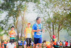 BIB: 41288
                            <button type="button" onclick="openModal(9696086)" class="btn btn-primary btn-sm float-right btn-popup" data-toggle="modal" data-target=".modal-high-quality">
                        <i class="fas fa-shopping-cart"></i> Add to Cart
                    </button>
                                            <button type="button" onclick="isThisMe(9696086, true)" class="btn btn-success btn-sm float-right btn-popup btn-isme hidden" data-toggle="tooltip" data-placement="bottom" title="นี่คือรูปของคุณใช่ไหม คลิกที่นี่เพื่อเอาเข้าอัลบั้ม">
                        <i class="fas fa-plus"></i> Add to album
                    </button>
                    <button type="button" onclick="isThisMe(9696086, false)" class="btn btn-warning btn-sm float-right btn-popup btn-isnotme hidden">
                        <i class="fas fa-ban"></i> Remove from album
                    </button>