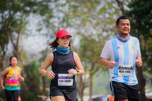 BIB: 47047, 45067
                            <button type="button" onclick="openModal(9719143)" class="btn btn-primary btn-sm float-right btn-popup" data-toggle="modal" data-target=".modal-high-quality">
                        <i class="fas fa-shopping-cart"></i> Add to Cart
                    </button>
                                            <button type="button" onclick="isThisMe(9719143, true)" class="btn btn-success btn-sm float-right btn-popup btn-isme hidden" data-toggle="tooltip" data-placement="bottom" title="นี่คือรูปของคุณใช่ไหม คลิกที่นี่เพื่อเอาเข้าอัลบั้ม">
                        <i class="fas fa-plus"></i> Add to album
                    </button>
                    <button type="button" onclick="isThisMe(9719143, false)" class="btn btn-warning btn-sm float-right btn-popup btn-isnotme hidden">
                        <i class="fas fa-ban"></i> Remove from album
                    </button>