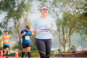 BIB: 42786
                            <button type="button" onclick="openModal(9705422)" class="btn btn-primary btn-sm float-right btn-popup" data-toggle="modal" data-target=".modal-high-quality">
                        <i class="fas fa-shopping-cart"></i> Add to Cart
                    </button>
                                            <button type="button" onclick="isThisMe(9705422, true)" class="btn btn-success btn-sm float-right btn-popup btn-isme hidden" data-toggle="tooltip" data-placement="bottom" title="นี่คือรูปของคุณใช่ไหม คลิกที่นี่เพื่อเอาเข้าอัลบั้ม">
                        <i class="fas fa-plus"></i> Add to album
                    </button>
                    <button type="button" onclick="isThisMe(9705422, false)" class="btn btn-warning btn-sm float-right btn-popup btn-isnotme hidden">
                        <i class="fas fa-ban"></i> Remove from album
                    </button>