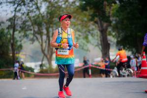 BIB: 42457
                            <button type="button" onclick="openModal(9719425)" class="btn btn-primary btn-sm float-right btn-popup" data-toggle="modal" data-target=".modal-high-quality">
                        <i class="fas fa-shopping-cart"></i> Add to Cart
                    </button>
                                            <button type="button" onclick="isThisMe(9719425, true)" class="btn btn-success btn-sm float-right btn-popup btn-isme hidden" data-toggle="tooltip" data-placement="bottom" title="นี่คือรูปของคุณใช่ไหม คลิกที่นี่เพื่อเอาเข้าอัลบั้ม">
                        <i class="fas fa-plus"></i> Add to album
                    </button>
                    <button type="button" onclick="isThisMe(9719425, false)" class="btn btn-warning btn-sm float-right btn-popup btn-isnotme hidden">
                        <i class="fas fa-ban"></i> Remove from album
                    </button>