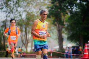 BIB: 
                            <button type="button" onclick="openModal(9709328)" class="btn btn-primary btn-sm float-right btn-popup" data-toggle="modal" data-target=".modal-high-quality">
                        <i class="fas fa-shopping-cart"></i> Add to Cart
                    </button>
                                            <button type="button" onclick="isThisMe(9709328, true)" class="btn btn-success btn-sm float-right btn-popup btn-isme hidden" data-toggle="tooltip" data-placement="bottom" title="นี่คือรูปของคุณใช่ไหม คลิกที่นี่เพื่อเอาเข้าอัลบั้ม">
                        <i class="fas fa-plus"></i> Add to album
                    </button>
                    <button type="button" onclick="isThisMe(9709328, false)" class="btn btn-warning btn-sm float-right btn-popup btn-isnotme hidden">
                        <i class="fas fa-ban"></i> Remove from album
                    </button>