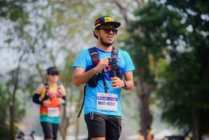 BIB: 45511
                            <button type="button" onclick="openModal(9712455)" class="btn btn-primary btn-sm float-right btn-popup" data-toggle="modal" data-target=".modal-high-quality">
                        <i class="fas fa-shopping-cart"></i> Add to Cart
                    </button>
                                            <button type="button" onclick="isThisMe(9712455, true)" class="btn btn-success btn-sm float-right btn-popup btn-isme hidden" data-toggle="tooltip" data-placement="bottom" title="นี่คือรูปของคุณใช่ไหม คลิกที่นี่เพื่อเอาเข้าอัลบั้ม">
                        <i class="fas fa-plus"></i> Add to album
                    </button>
                    <button type="button" onclick="isThisMe(9712455, false)" class="btn btn-warning btn-sm float-right btn-popup btn-isnotme hidden">
                        <i class="fas fa-ban"></i> Remove from album
                    </button>