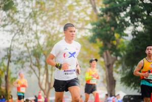 BIB: 42013, 2121
                            <button type="button" onclick="openModal(9371740)" class="btn btn-primary btn-sm float-right btn-popup" data-toggle="modal" data-target=".modal-high-quality">
                        <i class="fas fa-shopping-cart"></i> Add to Cart
                    </button>
                                            <button type="button" onclick="isThisMe(9371740, true)" class="btn btn-success btn-sm float-right btn-popup btn-isme hidden" data-toggle="tooltip" data-placement="bottom" title="นี่คือรูปของคุณใช่ไหม คลิกที่นี่เพื่อเอาเข้าอัลบั้ม">
                        <i class="fas fa-plus"></i> Add to album
                    </button>
                    <button type="button" onclick="isThisMe(9371740, false)" class="btn btn-warning btn-sm float-right btn-popup btn-isnotme hidden">
                        <i class="fas fa-ban"></i> Remove from album
                    </button>