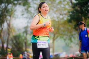 BIB: 42170
                            <button type="button" onclick="openModal(9711850)" class="btn btn-primary btn-sm float-right btn-popup" data-toggle="modal" data-target=".modal-high-quality">
                        <i class="fas fa-shopping-cart"></i> Add to Cart
                    </button>
                                            <button type="button" onclick="isThisMe(9711850, true)" class="btn btn-success btn-sm float-right btn-popup btn-isme hidden" data-toggle="tooltip" data-placement="bottom" title="นี่คือรูปของคุณใช่ไหม คลิกที่นี่เพื่อเอาเข้าอัลบั้ม">
                        <i class="fas fa-plus"></i> Add to album
                    </button>
                    <button type="button" onclick="isThisMe(9711850, false)" class="btn btn-warning btn-sm float-right btn-popup btn-isnotme hidden">
                        <i class="fas fa-ban"></i> Remove from album
                    </button>