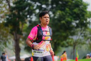 BIB: 46820
                            <button type="button" onclick="openModal(9705958)" class="btn btn-primary btn-sm float-right btn-popup" data-toggle="modal" data-target=".modal-high-quality">
                        <i class="fas fa-shopping-cart"></i> Add to Cart
                    </button>
                                            <button type="button" onclick="isThisMe(9705958, true)" class="btn btn-success btn-sm float-right btn-popup btn-isme hidden" data-toggle="tooltip" data-placement="bottom" title="นี่คือรูปของคุณใช่ไหม คลิกที่นี่เพื่อเอาเข้าอัลบั้ม">
                        <i class="fas fa-plus"></i> Add to album
                    </button>
                    <button type="button" onclick="isThisMe(9705958, false)" class="btn btn-warning btn-sm float-right btn-popup btn-isnotme hidden">
                        <i class="fas fa-ban"></i> Remove from album
                    </button>