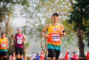 BIB: 42474
                            <button type="button" onclick="openModal(9396835)" class="btn btn-primary btn-sm float-right btn-popup" data-toggle="modal" data-target=".modal-high-quality">
                        <i class="fas fa-shopping-cart"></i> Add to Cart
                    </button>
                                            <button type="button" onclick="isThisMe(9396835, true)" class="btn btn-success btn-sm float-right btn-popup btn-isme hidden" data-toggle="tooltip" data-placement="bottom" title="นี่คือรูปของคุณใช่ไหม คลิกที่นี่เพื่อเอาเข้าอัลบั้ม">
                        <i class="fas fa-plus"></i> Add to album
                    </button>
                    <button type="button" onclick="isThisMe(9396835, false)" class="btn btn-warning btn-sm float-right btn-popup btn-isnotme hidden">
                        <i class="fas fa-ban"></i> Remove from album
                    </button>