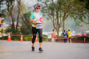 BIB: 45248
                            <button type="button" onclick="openModal(9705825)" class="btn btn-primary btn-sm float-right btn-popup" data-toggle="modal" data-target=".modal-high-quality">
                        <i class="fas fa-shopping-cart"></i> Add to Cart
                    </button>
                                            <button type="button" onclick="isThisMe(9705825, true)" class="btn btn-success btn-sm float-right btn-popup btn-isme hidden" data-toggle="tooltip" data-placement="bottom" title="นี่คือรูปของคุณใช่ไหม คลิกที่นี่เพื่อเอาเข้าอัลบั้ม">
                        <i class="fas fa-plus"></i> Add to album
                    </button>
                    <button type="button" onclick="isThisMe(9705825, false)" class="btn btn-warning btn-sm float-right btn-popup btn-isnotme hidden">
                        <i class="fas fa-ban"></i> Remove from album
                    </button>