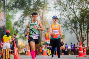 BIB: 546403, 4280
                            <button type="button" onclick="openModal(9373034)" class="btn btn-primary btn-sm float-right btn-popup" data-toggle="modal" data-target=".modal-high-quality">
                        <i class="fas fa-shopping-cart"></i> Add to Cart
                    </button>
                                            <button type="button" onclick="isThisMe(9373034, true)" class="btn btn-success btn-sm float-right btn-popup btn-isme hidden" data-toggle="tooltip" data-placement="bottom" title="นี่คือรูปของคุณใช่ไหม คลิกที่นี่เพื่อเอาเข้าอัลบั้ม">
                        <i class="fas fa-plus"></i> Add to album
                    </button>
                    <button type="button" onclick="isThisMe(9373034, false)" class="btn btn-warning btn-sm float-right btn-popup btn-isnotme hidden">
                        <i class="fas fa-ban"></i> Remove from album
                    </button>