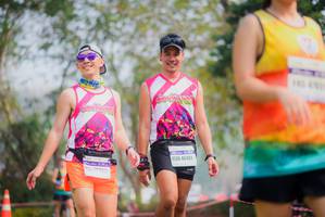 BIB: 46481
                            <button type="button" onclick="openModal(9712201)" class="btn btn-primary btn-sm float-right btn-popup" data-toggle="modal" data-target=".modal-high-quality">
                        <i class="fas fa-shopping-cart"></i> Add to Cart
                    </button>
                                            <button type="button" onclick="isThisMe(9712201, true)" class="btn btn-success btn-sm float-right btn-popup btn-isme hidden" data-toggle="tooltip" data-placement="bottom" title="นี่คือรูปของคุณใช่ไหม คลิกที่นี่เพื่อเอาเข้าอัลบั้ม">
                        <i class="fas fa-plus"></i> Add to album
                    </button>
                    <button type="button" onclick="isThisMe(9712201, false)" class="btn btn-warning btn-sm float-right btn-popup btn-isnotme hidden">
                        <i class="fas fa-ban"></i> Remove from album
                    </button>