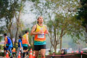 BIB: 46114
                            <button type="button" onclick="openModal(9705876)" class="btn btn-primary btn-sm float-right btn-popup" data-toggle="modal" data-target=".modal-high-quality">
                        <i class="fas fa-shopping-cart"></i> Add to Cart
                    </button>
                                            <button type="button" onclick="isThisMe(9705876, true)" class="btn btn-success btn-sm float-right btn-popup btn-isme hidden" data-toggle="tooltip" data-placement="bottom" title="นี่คือรูปของคุณใช่ไหม คลิกที่นี่เพื่อเอาเข้าอัลบั้ม">
                        <i class="fas fa-plus"></i> Add to album
                    </button>
                    <button type="button" onclick="isThisMe(9705876, false)" class="btn btn-warning btn-sm float-right btn-popup btn-isnotme hidden">
                        <i class="fas fa-ban"></i> Remove from album
                    </button>