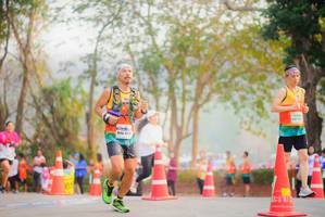 BIB: 
                            <button type="button" onclick="openModal(9371742)" class="btn btn-primary btn-sm float-right btn-popup" data-toggle="modal" data-target=".modal-high-quality">
                        <i class="fas fa-shopping-cart"></i> Add to Cart
                    </button>
                                            <button type="button" onclick="isThisMe(9371742, true)" class="btn btn-success btn-sm float-right btn-popup btn-isme hidden" data-toggle="tooltip" data-placement="bottom" title="นี่คือรูปของคุณใช่ไหม คลิกที่นี่เพื่อเอาเข้าอัลบั้ม">
                        <i class="fas fa-plus"></i> Add to album
                    </button>
                    <button type="button" onclick="isThisMe(9371742, false)" class="btn btn-warning btn-sm float-right btn-popup btn-isnotme hidden">
                        <i class="fas fa-ban"></i> Remove from album
                    </button>