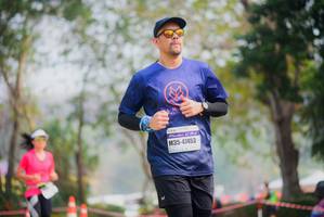 BIB: 47453
                            <button type="button" onclick="openModal(9705575)" class="btn btn-primary btn-sm float-right btn-popup" data-toggle="modal" data-target=".modal-high-quality">
                        <i class="fas fa-shopping-cart"></i> Add to Cart
                    </button>
                                            <button type="button" onclick="isThisMe(9705575, true)" class="btn btn-success btn-sm float-right btn-popup btn-isme hidden" data-toggle="tooltip" data-placement="bottom" title="นี่คือรูปของคุณใช่ไหม คลิกที่นี่เพื่อเอาเข้าอัลบั้ม">
                        <i class="fas fa-plus"></i> Add to album
                    </button>
                    <button type="button" onclick="isThisMe(9705575, false)" class="btn btn-warning btn-sm float-right btn-popup btn-isnotme hidden">
                        <i class="fas fa-ban"></i> Remove from album
                    </button>