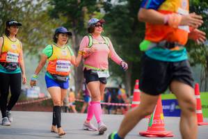 BIB: 40478
                            <button type="button" onclick="openModal(9710570)" class="btn btn-primary btn-sm float-right btn-popup" data-toggle="modal" data-target=".modal-high-quality">
                        <i class="fas fa-shopping-cart"></i> Add to Cart
                    </button>
                                            <button type="button" onclick="isThisMe(9710570, true)" class="btn btn-success btn-sm float-right btn-popup btn-isme hidden" data-toggle="tooltip" data-placement="bottom" title="นี่คือรูปของคุณใช่ไหม คลิกที่นี่เพื่อเอาเข้าอัลบั้ม">
                        <i class="fas fa-plus"></i> Add to album
                    </button>
                    <button type="button" onclick="isThisMe(9710570, false)" class="btn btn-warning btn-sm float-right btn-popup btn-isnotme hidden">
                        <i class="fas fa-ban"></i> Remove from album
                    </button>