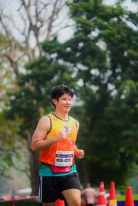 BIB: 42725
                            <button type="button" onclick="openModal(9706721)" class="btn btn-primary btn-sm float-right btn-popup" data-toggle="modal" data-target=".modal-high-quality">
                        <i class="fas fa-shopping-cart"></i> Add to Cart
                    </button>
                                            <button type="button" onclick="isThisMe(9706721, true)" class="btn btn-success btn-sm float-right btn-popup btn-isme hidden" data-toggle="tooltip" data-placement="bottom" title="นี่คือรูปของคุณใช่ไหม คลิกที่นี่เพื่อเอาเข้าอัลบั้ม">
                        <i class="fas fa-plus"></i> Add to album
                    </button>
                    <button type="button" onclick="isThisMe(9706721, false)" class="btn btn-warning btn-sm float-right btn-popup btn-isnotme hidden">
                        <i class="fas fa-ban"></i> Remove from album
                    </button>