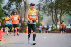 BIB: 47565
                            <button type="button" onclick="openModal(9719436)" class="btn btn-primary btn-sm float-right btn-popup" data-toggle="modal" data-target=".modal-high-quality">
                        <i class="fas fa-shopping-cart"></i> Add to Cart
                    </button>
                                            <button type="button" onclick="isThisMe(9719436, true)" class="btn btn-success btn-sm float-right btn-popup btn-isme hidden" data-toggle="tooltip" data-placement="bottom" title="นี่คือรูปของคุณใช่ไหม คลิกที่นี่เพื่อเอาเข้าอัลบั้ม">
                        <i class="fas fa-plus"></i> Add to album
                    </button>
                    <button type="button" onclick="isThisMe(9719436, false)" class="btn btn-warning btn-sm float-right btn-popup btn-isnotme hidden">
                        <i class="fas fa-ban"></i> Remove from album
                    </button>