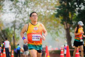BIB: 42762
                            <button type="button" onclick="openModal(9389156)" class="btn btn-primary btn-sm float-right btn-popup" data-toggle="modal" data-target=".modal-high-quality">
                        <i class="fas fa-shopping-cart"></i> Add to Cart
                    </button>
                                            <button type="button" onclick="isThisMe(9389156, true)" class="btn btn-success btn-sm float-right btn-popup btn-isme hidden" data-toggle="tooltip" data-placement="bottom" title="นี่คือรูปของคุณใช่ไหม คลิกที่นี่เพื่อเอาเข้าอัลบั้ม">
                        <i class="fas fa-plus"></i> Add to album
                    </button>
                    <button type="button" onclick="isThisMe(9389156, false)" class="btn btn-warning btn-sm float-right btn-popup btn-isnotme hidden">
                        <i class="fas fa-ban"></i> Remove from album
                    </button>