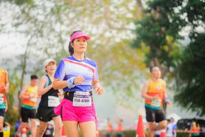 BIB: 47466
                            <button type="button" onclick="openModal(9371769)" class="btn btn-primary btn-sm float-right btn-popup" data-toggle="modal" data-target=".modal-high-quality">
                        <i class="fas fa-shopping-cart"></i> Add to Cart
                    </button>
                                            <button type="button" onclick="isThisMe(9371769, true)" class="btn btn-success btn-sm float-right btn-popup btn-isme hidden" data-toggle="tooltip" data-placement="bottom" title="นี่คือรูปของคุณใช่ไหม คลิกที่นี่เพื่อเอาเข้าอัลบั้ม">
                        <i class="fas fa-plus"></i> Add to album
                    </button>
                    <button type="button" onclick="isThisMe(9371769, false)" class="btn btn-warning btn-sm float-right btn-popup btn-isnotme hidden">
                        <i class="fas fa-ban"></i> Remove from album
                    </button>