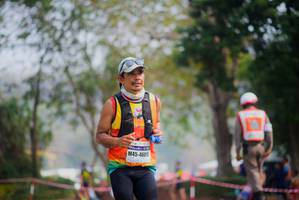 BIB: 460
                            <button type="button" onclick="openModal(9707022)" class="btn btn-primary btn-sm float-right btn-popup" data-toggle="modal" data-target=".modal-high-quality">
                        <i class="fas fa-shopping-cart"></i> Add to Cart
                    </button>
                                            <button type="button" onclick="isThisMe(9707022, true)" class="btn btn-success btn-sm float-right btn-popup btn-isme hidden" data-toggle="tooltip" data-placement="bottom" title="นี่คือรูปของคุณใช่ไหม คลิกที่นี่เพื่อเอาเข้าอัลบั้ม">
                        <i class="fas fa-plus"></i> Add to album
                    </button>
                    <button type="button" onclick="isThisMe(9707022, false)" class="btn btn-warning btn-sm float-right btn-popup btn-isnotme hidden">
                        <i class="fas fa-ban"></i> Remove from album
                    </button>