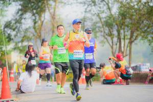 BIB: 46184
                            <button type="button" onclick="openModal(9696701)" class="btn btn-primary btn-sm float-right btn-popup" data-toggle="modal" data-target=".modal-high-quality">
                        <i class="fas fa-shopping-cart"></i> Add to Cart
                    </button>
                                            <button type="button" onclick="isThisMe(9696701, true)" class="btn btn-success btn-sm float-right btn-popup btn-isme hidden" data-toggle="tooltip" data-placement="bottom" title="นี่คือรูปของคุณใช่ไหม คลิกที่นี่เพื่อเอาเข้าอัลบั้ม">
                        <i class="fas fa-plus"></i> Add to album
                    </button>
                    <button type="button" onclick="isThisMe(9696701, false)" class="btn btn-warning btn-sm float-right btn-popup btn-isnotme hidden">
                        <i class="fas fa-ban"></i> Remove from album
                    </button>