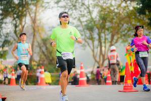 BIB: 
                            <button type="button" onclick="openModal(9372711)" class="btn btn-primary btn-sm float-right btn-popup" data-toggle="modal" data-target=".modal-high-quality">
                        <i class="fas fa-shopping-cart"></i> Add to Cart
                    </button>
                                            <button type="button" onclick="isThisMe(9372711, true)" class="btn btn-success btn-sm float-right btn-popup btn-isme hidden" data-toggle="tooltip" data-placement="bottom" title="นี่คือรูปของคุณใช่ไหม คลิกที่นี่เพื่อเอาเข้าอัลบั้ม">
                        <i class="fas fa-plus"></i> Add to album
                    </button>
                    <button type="button" onclick="isThisMe(9372711, false)" class="btn btn-warning btn-sm float-right btn-popup btn-isnotme hidden">
                        <i class="fas fa-ban"></i> Remove from album
                    </button>