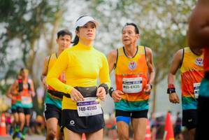 BIB: 47635, 45193
                            <button type="button" onclick="openModal(9387539)" class="btn btn-primary btn-sm float-right btn-popup" data-toggle="modal" data-target=".modal-high-quality">
                        <i class="fas fa-shopping-cart"></i> Add to Cart
                    </button>
                                            <button type="button" onclick="isThisMe(9387539, true)" class="btn btn-success btn-sm float-right btn-popup btn-isme hidden" data-toggle="tooltip" data-placement="bottom" title="นี่คือรูปของคุณใช่ไหม คลิกที่นี่เพื่อเอาเข้าอัลบั้ม">
                        <i class="fas fa-plus"></i> Add to album
                    </button>
                    <button type="button" onclick="isThisMe(9387539, false)" class="btn btn-warning btn-sm float-right btn-popup btn-isnotme hidden">
                        <i class="fas fa-ban"></i> Remove from album
                    </button>
