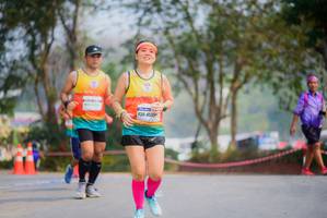 BIB: 4535
                            <button type="button" onclick="openModal(9719415)" class="btn btn-primary btn-sm float-right btn-popup" data-toggle="modal" data-target=".modal-high-quality">
                        <i class="fas fa-shopping-cart"></i> Add to Cart
                    </button>
                                            <button type="button" onclick="isThisMe(9719415, true)" class="btn btn-success btn-sm float-right btn-popup btn-isme hidden" data-toggle="tooltip" data-placement="bottom" title="นี่คือรูปของคุณใช่ไหม คลิกที่นี่เพื่อเอาเข้าอัลบั้ม">
                        <i class="fas fa-plus"></i> Add to album
                    </button>
                    <button type="button" onclick="isThisMe(9719415, false)" class="btn btn-warning btn-sm float-right btn-popup btn-isnotme hidden">
                        <i class="fas fa-ban"></i> Remove from album
                    </button>