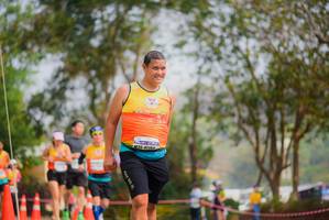 BIB: 47194
                            <button type="button" onclick="openModal(9719693)" class="btn btn-primary btn-sm float-right btn-popup" data-toggle="modal" data-target=".modal-high-quality">
                        <i class="fas fa-shopping-cart"></i> Add to Cart
                    </button>
                                            <button type="button" onclick="isThisMe(9719693, true)" class="btn btn-success btn-sm float-right btn-popup btn-isme hidden" data-toggle="tooltip" data-placement="bottom" title="นี่คือรูปของคุณใช่ไหม คลิกที่นี่เพื่อเอาเข้าอัลบั้ม">
                        <i class="fas fa-plus"></i> Add to album
                    </button>
                    <button type="button" onclick="isThisMe(9719693, false)" class="btn btn-warning btn-sm float-right btn-popup btn-isnotme hidden">
                        <i class="fas fa-ban"></i> Remove from album
                    </button>