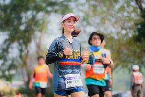 BIB: 45167
                            <button type="button" onclick="openModal(9711056)" class="btn btn-primary btn-sm float-right btn-popup" data-toggle="modal" data-target=".modal-high-quality">
                        <i class="fas fa-shopping-cart"></i> Add to Cart
                    </button>
                                            <button type="button" onclick="isThisMe(9711056, true)" class="btn btn-success btn-sm float-right btn-popup btn-isme hidden" data-toggle="tooltip" data-placement="bottom" title="นี่คือรูปของคุณใช่ไหม คลิกที่นี่เพื่อเอาเข้าอัลบั้ม">
                        <i class="fas fa-plus"></i> Add to album
                    </button>
                    <button type="button" onclick="isThisMe(9711056, false)" class="btn btn-warning btn-sm float-right btn-popup btn-isnotme hidden">
                        <i class="fas fa-ban"></i> Remove from album
                    </button>