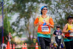 BIB: 46156
                            <button type="button" onclick="openModal(9716131)" class="btn btn-primary btn-sm float-right btn-popup" data-toggle="modal" data-target=".modal-high-quality">
                        <i class="fas fa-shopping-cart"></i> Add to Cart
                    </button>
                                            <button type="button" onclick="isThisMe(9716131, true)" class="btn btn-success btn-sm float-right btn-popup btn-isme hidden" data-toggle="tooltip" data-placement="bottom" title="นี่คือรูปของคุณใช่ไหม คลิกที่นี่เพื่อเอาเข้าอัลบั้ม">
                        <i class="fas fa-plus"></i> Add to album
                    </button>
                    <button type="button" onclick="isThisMe(9716131, false)" class="btn btn-warning btn-sm float-right btn-popup btn-isnotme hidden">
                        <i class="fas fa-ban"></i> Remove from album
                    </button>