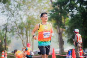 BIB: 41951
                            <button type="button" onclick="openModal(9696948)" class="btn btn-primary btn-sm float-right btn-popup" data-toggle="modal" data-target=".modal-high-quality">
                        <i class="fas fa-shopping-cart"></i> Add to Cart
                    </button>
                                            <button type="button" onclick="isThisMe(9696948, true)" class="btn btn-success btn-sm float-right btn-popup btn-isme hidden" data-toggle="tooltip" data-placement="bottom" title="นี่คือรูปของคุณใช่ไหม คลิกที่นี่เพื่อเอาเข้าอัลบั้ม">
                        <i class="fas fa-plus"></i> Add to album
                    </button>
                    <button type="button" onclick="isThisMe(9696948, false)" class="btn btn-warning btn-sm float-right btn-popup btn-isnotme hidden">
                        <i class="fas fa-ban"></i> Remove from album
                    </button>