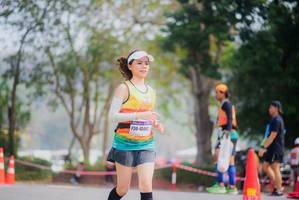 BIB: 45082
                            <button type="button" onclick="openModal(9705758)" class="btn btn-primary btn-sm float-right btn-popup" data-toggle="modal" data-target=".modal-high-quality">
                        <i class="fas fa-shopping-cart"></i> Add to Cart
                    </button>
                                            <button type="button" onclick="isThisMe(9705758, true)" class="btn btn-success btn-sm float-right btn-popup btn-isme hidden" data-toggle="tooltip" data-placement="bottom" title="นี่คือรูปของคุณใช่ไหม คลิกที่นี่เพื่อเอาเข้าอัลบั้ม">
                        <i class="fas fa-plus"></i> Add to album
                    </button>
                    <button type="button" onclick="isThisMe(9705758, false)" class="btn btn-warning btn-sm float-right btn-popup btn-isnotme hidden">
                        <i class="fas fa-ban"></i> Remove from album
                    </button>