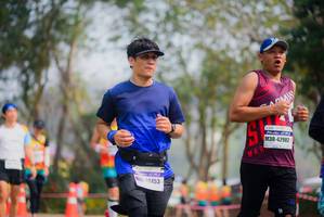 BIB: 42982, 453
                            <button type="button" onclick="openModal(9709561)" class="btn btn-primary btn-sm float-right btn-popup" data-toggle="modal" data-target=".modal-high-quality">
                        <i class="fas fa-shopping-cart"></i> Add to Cart
                    </button>
                                            <button type="button" onclick="isThisMe(9709561, true)" class="btn btn-success btn-sm float-right btn-popup btn-isme hidden" data-toggle="tooltip" data-placement="bottom" title="นี่คือรูปของคุณใช่ไหม คลิกที่นี่เพื่อเอาเข้าอัลบั้ม">
                        <i class="fas fa-plus"></i> Add to album
                    </button>
                    <button type="button" onclick="isThisMe(9709561, false)" class="btn btn-warning btn-sm float-right btn-popup btn-isnotme hidden">
                        <i class="fas fa-ban"></i> Remove from album
                    </button>