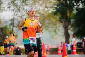 BIB: 46898
                            <button type="button" onclick="openModal(9373213)" class="btn btn-primary btn-sm float-right btn-popup" data-toggle="modal" data-target=".modal-high-quality">
                        <i class="fas fa-shopping-cart"></i> Add to Cart
                    </button>
                                            <button type="button" onclick="isThisMe(9373213, true)" class="btn btn-success btn-sm float-right btn-popup btn-isme hidden" data-toggle="tooltip" data-placement="bottom" title="นี่คือรูปของคุณใช่ไหม คลิกที่นี่เพื่อเอาเข้าอัลบั้ม">
                        <i class="fas fa-plus"></i> Add to album
                    </button>
                    <button type="button" onclick="isThisMe(9373213, false)" class="btn btn-warning btn-sm float-right btn-popup btn-isnotme hidden">
                        <i class="fas fa-ban"></i> Remove from album
                    </button>