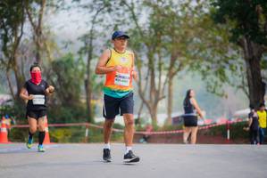 BIB: 
                            <button type="button" onclick="openModal(9706843)" class="btn btn-primary btn-sm float-right btn-popup" data-toggle="modal" data-target=".modal-high-quality">
                        <i class="fas fa-shopping-cart"></i> Add to Cart
                    </button>
                                            <button type="button" onclick="isThisMe(9706843, true)" class="btn btn-success btn-sm float-right btn-popup btn-isme hidden" data-toggle="tooltip" data-placement="bottom" title="นี่คือรูปของคุณใช่ไหม คลิกที่นี่เพื่อเอาเข้าอัลบั้ม">
                        <i class="fas fa-plus"></i> Add to album
                    </button>
                    <button type="button" onclick="isThisMe(9706843, false)" class="btn btn-warning btn-sm float-right btn-popup btn-isnotme hidden">
                        <i class="fas fa-ban"></i> Remove from album
                    </button>