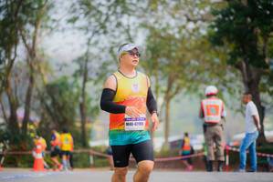 BIB: 47195
                            <button type="button" onclick="openModal(9707789)" class="btn btn-primary btn-sm float-right btn-popup" data-toggle="modal" data-target=".modal-high-quality">
                        <i class="fas fa-shopping-cart"></i> Add to Cart
                    </button>
                                            <button type="button" onclick="isThisMe(9707789, true)" class="btn btn-success btn-sm float-right btn-popup btn-isme hidden" data-toggle="tooltip" data-placement="bottom" title="นี่คือรูปของคุณใช่ไหม คลิกที่นี่เพื่อเอาเข้าอัลบั้ม">
                        <i class="fas fa-plus"></i> Add to album
                    </button>
                    <button type="button" onclick="isThisMe(9707789, false)" class="btn btn-warning btn-sm float-right btn-popup btn-isnotme hidden">
                        <i class="fas fa-ban"></i> Remove from album
                    </button>