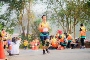 BIB: 
                            <button type="button" onclick="openModal(9401617)" class="btn btn-primary btn-sm float-right btn-popup" data-toggle="modal" data-target=".modal-high-quality">
                        <i class="fas fa-shopping-cart"></i> Add to Cart
                    </button>
                                            <button type="button" onclick="isThisMe(9401617, true)" class="btn btn-success btn-sm float-right btn-popup btn-isme hidden" data-toggle="tooltip" data-placement="bottom" title="นี่คือรูปของคุณใช่ไหม คลิกที่นี่เพื่อเอาเข้าอัลบั้ม">
                        <i class="fas fa-plus"></i> Add to album
                    </button>
                    <button type="button" onclick="isThisMe(9401617, false)" class="btn btn-warning btn-sm float-right btn-popup btn-isnotme hidden">
                        <i class="fas fa-ban"></i> Remove from album
                    </button>