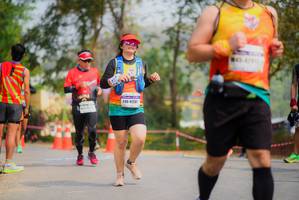 BIB: 41201
                            <button type="button" onclick="openModal(9720081)" class="btn btn-primary btn-sm float-right btn-popup" data-toggle="modal" data-target=".modal-high-quality">
                        <i class="fas fa-shopping-cart"></i> Add to Cart
                    </button>
                                            <button type="button" onclick="isThisMe(9720081, true)" class="btn btn-success btn-sm float-right btn-popup btn-isme hidden" data-toggle="tooltip" data-placement="bottom" title="นี่คือรูปของคุณใช่ไหม คลิกที่นี่เพื่อเอาเข้าอัลบั้ม">
                        <i class="fas fa-plus"></i> Add to album
                    </button>
                    <button type="button" onclick="isThisMe(9720081, false)" class="btn btn-warning btn-sm float-right btn-popup btn-isnotme hidden">
                        <i class="fas fa-ban"></i> Remove from album
                    </button>