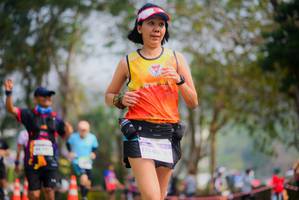 BIB: 
                            <button type="button" onclick="openModal(9713253)" class="btn btn-primary btn-sm float-right btn-popup" data-toggle="modal" data-target=".modal-high-quality">
                        <i class="fas fa-shopping-cart"></i> Add to Cart
                    </button>
                                            <button type="button" onclick="isThisMe(9713253, true)" class="btn btn-success btn-sm float-right btn-popup btn-isme hidden" data-toggle="tooltip" data-placement="bottom" title="นี่คือรูปของคุณใช่ไหม คลิกที่นี่เพื่อเอาเข้าอัลบั้ม">
                        <i class="fas fa-plus"></i> Add to album
                    </button>
                    <button type="button" onclick="isThisMe(9713253, false)" class="btn btn-warning btn-sm float-right btn-popup btn-isnotme hidden">
                        <i class="fas fa-ban"></i> Remove from album
                    </button>