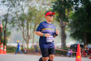 BIB: 41623
                            <button type="button" onclick="openModal(9705178)" class="btn btn-primary btn-sm float-right btn-popup" data-toggle="modal" data-target=".modal-high-quality">
                        <i class="fas fa-shopping-cart"></i> Add to Cart
                    </button>
                                            <button type="button" onclick="isThisMe(9705178, true)" class="btn btn-success btn-sm float-right btn-popup btn-isme hidden" data-toggle="tooltip" data-placement="bottom" title="นี่คือรูปของคุณใช่ไหม คลิกที่นี่เพื่อเอาเข้าอัลบั้ม">
                        <i class="fas fa-plus"></i> Add to album
                    </button>
                    <button type="button" onclick="isThisMe(9705178, false)" class="btn btn-warning btn-sm float-right btn-popup btn-isnotme hidden">
                        <i class="fas fa-ban"></i> Remove from album
                    </button>