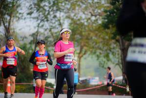 BIB: 458
                            <button type="button" onclick="openModal(9719601)" class="btn btn-primary btn-sm float-right btn-popup" data-toggle="modal" data-target=".modal-high-quality">
                        <i class="fas fa-shopping-cart"></i> Add to Cart
                    </button>
                                            <button type="button" onclick="isThisMe(9719601, true)" class="btn btn-success btn-sm float-right btn-popup btn-isme hidden" data-toggle="tooltip" data-placement="bottom" title="นี่คือรูปของคุณใช่ไหม คลิกที่นี่เพื่อเอาเข้าอัลบั้ม">
                        <i class="fas fa-plus"></i> Add to album
                    </button>
                    <button type="button" onclick="isThisMe(9719601, false)" class="btn btn-warning btn-sm float-right btn-popup btn-isnotme hidden">
                        <i class="fas fa-ban"></i> Remove from album
                    </button>