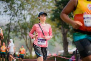 BIB: 40578
                            <button type="button" onclick="openModal(9719549)" class="btn btn-primary btn-sm float-right btn-popup" data-toggle="modal" data-target=".modal-high-quality">
                        <i class="fas fa-shopping-cart"></i> Add to Cart
                    </button>
                                            <button type="button" onclick="isThisMe(9719549, true)" class="btn btn-success btn-sm float-right btn-popup btn-isme hidden" data-toggle="tooltip" data-placement="bottom" title="นี่คือรูปของคุณใช่ไหม คลิกที่นี่เพื่อเอาเข้าอัลบั้ม">
                        <i class="fas fa-plus"></i> Add to album
                    </button>
                    <button type="button" onclick="isThisMe(9719549, false)" class="btn btn-warning btn-sm float-right btn-popup btn-isnotme hidden">
                        <i class="fas fa-ban"></i> Remove from album
                    </button>