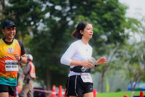 BIB: 42261, 458
                            <button type="button" onclick="openModal(9708406)" class="btn btn-primary btn-sm float-right btn-popup" data-toggle="modal" data-target=".modal-high-quality">
                        <i class="fas fa-shopping-cart"></i> Add to Cart
                    </button>
                                            <button type="button" onclick="isThisMe(9708406, true)" class="btn btn-success btn-sm float-right btn-popup btn-isme hidden" data-toggle="tooltip" data-placement="bottom" title="นี่คือรูปของคุณใช่ไหม คลิกที่นี่เพื่อเอาเข้าอัลบั้ม">
                        <i class="fas fa-plus"></i> Add to album
                    </button>
                    <button type="button" onclick="isThisMe(9708406, false)" class="btn btn-warning btn-sm float-right btn-popup btn-isnotme hidden">
                        <i class="fas fa-ban"></i> Remove from album
                    </button>