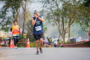 BIB: 41754
                            <button type="button" onclick="openModal(9712091)" class="btn btn-primary btn-sm float-right btn-popup" data-toggle="modal" data-target=".modal-high-quality">
                        <i class="fas fa-shopping-cart"></i> Add to Cart
                    </button>
                                            <button type="button" onclick="isThisMe(9712091, true)" class="btn btn-success btn-sm float-right btn-popup btn-isme hidden" data-toggle="tooltip" data-placement="bottom" title="นี่คือรูปของคุณใช่ไหม คลิกที่นี่เพื่อเอาเข้าอัลบั้ม">
                        <i class="fas fa-plus"></i> Add to album
                    </button>
                    <button type="button" onclick="isThisMe(9712091, false)" class="btn btn-warning btn-sm float-right btn-popup btn-isnotme hidden">
                        <i class="fas fa-ban"></i> Remove from album
                    </button>