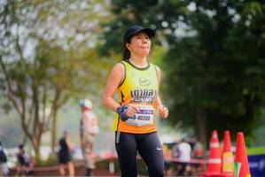 BIB: 40288
                            <button type="button" onclick="openModal(9710853)" class="btn btn-primary btn-sm float-right btn-popup" data-toggle="modal" data-target=".modal-high-quality">
                        <i class="fas fa-shopping-cart"></i> Add to Cart
                    </button>
                                            <button type="button" onclick="isThisMe(9710853, true)" class="btn btn-success btn-sm float-right btn-popup btn-isme hidden" data-toggle="tooltip" data-placement="bottom" title="นี่คือรูปของคุณใช่ไหม คลิกที่นี่เพื่อเอาเข้าอัลบั้ม">
                        <i class="fas fa-plus"></i> Add to album
                    </button>
                    <button type="button" onclick="isThisMe(9710853, false)" class="btn btn-warning btn-sm float-right btn-popup btn-isnotme hidden">
                        <i class="fas fa-ban"></i> Remove from album
                    </button>