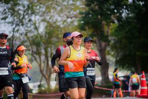 BIB: 3542
                            <button type="button" onclick="openModal(9719178)" class="btn btn-primary btn-sm float-right btn-popup" data-toggle="modal" data-target=".modal-high-quality">
                        <i class="fas fa-shopping-cart"></i> Add to Cart
                    </button>
                                            <button type="button" onclick="isThisMe(9719178, true)" class="btn btn-success btn-sm float-right btn-popup btn-isme hidden" data-toggle="tooltip" data-placement="bottom" title="นี่คือรูปของคุณใช่ไหม คลิกที่นี่เพื่อเอาเข้าอัลบั้ม">
                        <i class="fas fa-plus"></i> Add to album
                    </button>
                    <button type="button" onclick="isThisMe(9719178, false)" class="btn btn-warning btn-sm float-right btn-popup btn-isnotme hidden">
                        <i class="fas fa-ban"></i> Remove from album
                    </button>