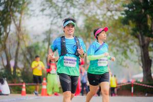 BIB: 45492, 46532
                            <button type="button" onclick="openModal(9705024)" class="btn btn-primary btn-sm float-right btn-popup" data-toggle="modal" data-target=".modal-high-quality">
                        <i class="fas fa-shopping-cart"></i> Add to Cart
                    </button>
                                            <button type="button" onclick="isThisMe(9705024, true)" class="btn btn-success btn-sm float-right btn-popup btn-isme hidden" data-toggle="tooltip" data-placement="bottom" title="นี่คือรูปของคุณใช่ไหม คลิกที่นี่เพื่อเอาเข้าอัลบั้ม">
                        <i class="fas fa-plus"></i> Add to album
                    </button>
                    <button type="button" onclick="isThisMe(9705024, false)" class="btn btn-warning btn-sm float-right btn-popup btn-isnotme hidden">
                        <i class="fas fa-ban"></i> Remove from album
                    </button>