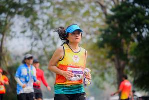 BIB: 15279
                            <button type="button" onclick="openModal(9719259)" class="btn btn-primary btn-sm float-right btn-popup" data-toggle="modal" data-target=".modal-high-quality">
                        <i class="fas fa-shopping-cart"></i> Add to Cart
                    </button>
                                            <button type="button" onclick="isThisMe(9719259, true)" class="btn btn-success btn-sm float-right btn-popup btn-isme hidden" data-toggle="tooltip" data-placement="bottom" title="นี่คือรูปของคุณใช่ไหม คลิกที่นี่เพื่อเอาเข้าอัลบั้ม">
                        <i class="fas fa-plus"></i> Add to album
                    </button>
                    <button type="button" onclick="isThisMe(9719259, false)" class="btn btn-warning btn-sm float-right btn-popup btn-isnotme hidden">
                        <i class="fas fa-ban"></i> Remove from album
                    </button>