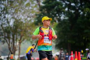 BIB: 41235
                            <button type="button" onclick="openModal(9717555)" class="btn btn-primary btn-sm float-right btn-popup" data-toggle="modal" data-target=".modal-high-quality">
                        <i class="fas fa-shopping-cart"></i> Add to Cart
                    </button>
                                            <button type="button" onclick="isThisMe(9717555, true)" class="btn btn-success btn-sm float-right btn-popup btn-isme hidden" data-toggle="tooltip" data-placement="bottom" title="นี่คือรูปของคุณใช่ไหม คลิกที่นี่เพื่อเอาเข้าอัลบั้ม">
                        <i class="fas fa-plus"></i> Add to album
                    </button>
                    <button type="button" onclick="isThisMe(9717555, false)" class="btn btn-warning btn-sm float-right btn-popup btn-isnotme hidden">
                        <i class="fas fa-ban"></i> Remove from album
                    </button>