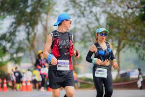 BIB: 47452, 40373
                            <button type="button" onclick="openModal(9710253)" class="btn btn-primary btn-sm float-right btn-popup" data-toggle="modal" data-target=".modal-high-quality">
                        <i class="fas fa-shopping-cart"></i> Add to Cart
                    </button>
                                            <button type="button" onclick="isThisMe(9710253, true)" class="btn btn-success btn-sm float-right btn-popup btn-isme hidden" data-toggle="tooltip" data-placement="bottom" title="นี่คือรูปของคุณใช่ไหม คลิกที่นี่เพื่อเอาเข้าอัลบั้ม">
                        <i class="fas fa-plus"></i> Add to album
                    </button>
                    <button type="button" onclick="isThisMe(9710253, false)" class="btn btn-warning btn-sm float-right btn-popup btn-isnotme hidden">
                        <i class="fas fa-ban"></i> Remove from album
                    </button>